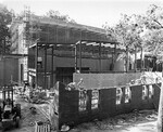 Dillard Construction, 1973