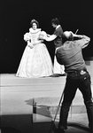 Theatre Production, Mary Stuart, 1980