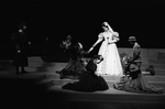 Theatre Production, Mary Stuart, 1980