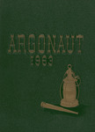 The Argonaut, 1963