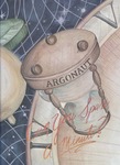 The Argonaut, 1996 by University of Lynchburg