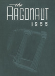 The Argonaut, 1955