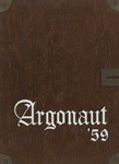 The Argonaut, 1959
