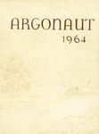 The Argonaut, 1964