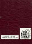The Argonaut, 1969