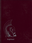 The Argonaut, 1977 by University of Lynchburg