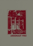 The Argonaut, 1982