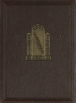 The Argonaut, 1931 by University of Lynchburg