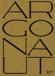 The Argonaut, 1967 by University of Lynchburg