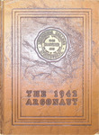 The Argonaut, 1942 by University of Lynchburg