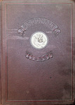 The Argonaut, 1925 by University of Lynchburg