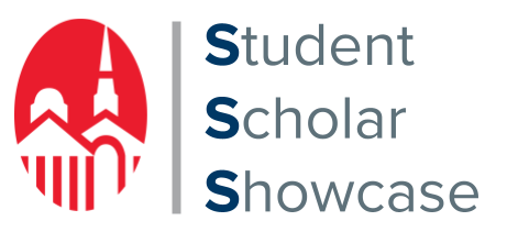 Student Scholar Showcase