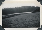 Additional Views of College Lake 1940
